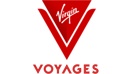 Virgin Voyages