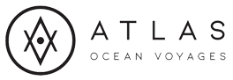 Atlas Ocean Voyages