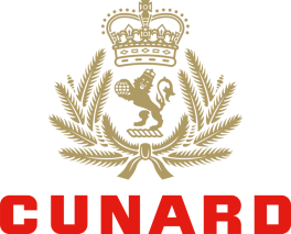 Cunard