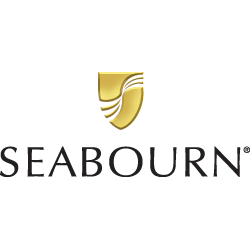 Seabourn Cruise Line