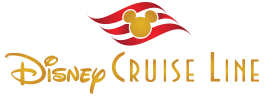 Disney Cruise Line