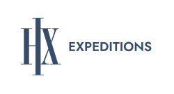 HX Expeditions