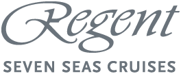 Regent Seven Seas Cruises