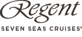 Regent Seven Seas Cruises