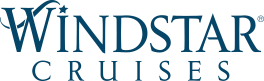 Windstar Cruises