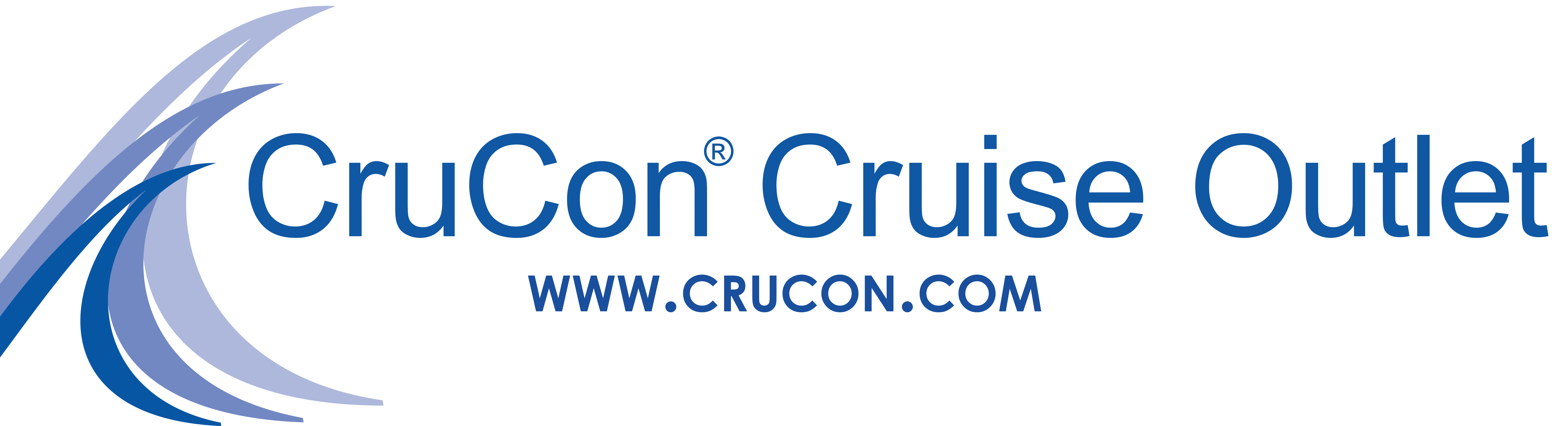 Crucon Cruise Outlet